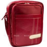 ����� ��� �������� Krusell GAIA Netbook Bag 12 Red (71147)