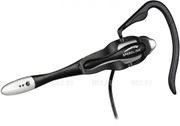 Гарнитура Speed-link SL-8717-SBK Rhea Clip on in Ear Headset Гарнитура Speed-link SL-8717-SBK Rhea Clip on in Ear Headset