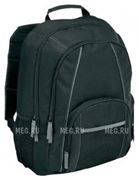 ������ ��� �������� Targus 15.4 ONB015EU Black Nylon