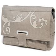 ����� ��� �������� GOLLA 13 G814 DELI Function, Gray