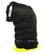 Фонарь Camelion ACTIVE LED 302/3AA-UP1+3 Фонарь Camelion ACTIVE LED 302/3AA-UP1+3
