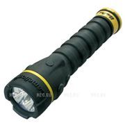 Фонарь Camelion ACTIVE LED 302/2AA-UP1 Фонарь Camelion ACTIVE LED 302/2AA-UP1