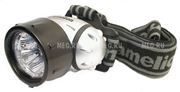 Фонарь Camelion HEADLITE LED 5318-7Mx Фонарь Camelion HEADLITE LED 5318-7Mx