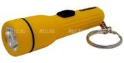 ������ Camelion MINI CM-03