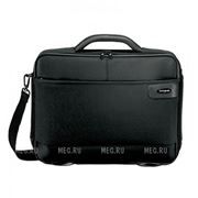 ����� ��� �������� Samsonite D38-015-09 17