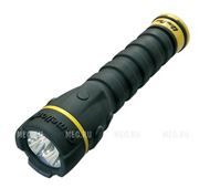Фонарь Camelion ACTIVE LED 302/3D-UP3 Фонарь Camelion ACTIVE LED 302/3D-UP3