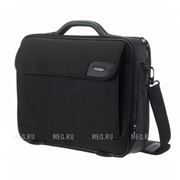 ����� ��� �������� Samsonite V52-001-09 15,4