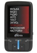 MP3 ����� 4Gb RITMIX RF-5500