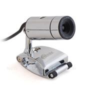 Веб-камера Ritmix RVC-045M Веб-камера Ritmix RVC-045M