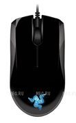 ���� ������� Razer Abyssus Mirror Edition, 3500dpi, USB