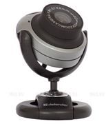 ���-������ Defender G-lens 326