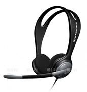 Гарнитура SENNHEISER PC131 Гарнитура SENNHEISER PC131