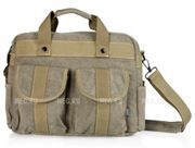 ����� ��� �������� DIGITEX Hacker Travel Bag 15.4 ��������