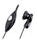 Гарнитура GENIUS HS-100 моно Гарнитура GENIUS HS-100 моно