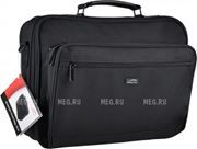 ����� ��� �������� Speed-link SL-6002 Notebook Travel Bag XL 17