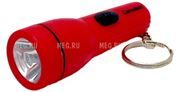 ������ Camelion MINI CM-06