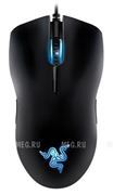���� ������� Razer Lachesis 5600, USB