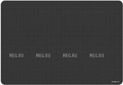 ������ ��� �������� Speed-link SL-6280-M02, 15, carbon