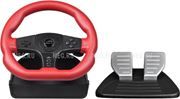 ���� ������� Speed-link SL-6694-SRD Carbon GT Racing Wheel