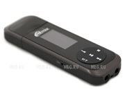 MP3 ����� 2Gb RITMIX RF-3500