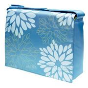 ����� ��� �������� GOLLA 13 G294 PICNIC, Turquoise