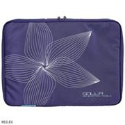 ����� ��� �������� GOLLA 17.3 G842 AUTUMN, Purple