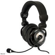 Гарнитура DEFENDER HN-G117 USB Гарнитура DEFENDER HN-G117 USB