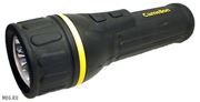 Фонарь Camelion ACTIVE LED 527-UP7 Фонарь Camelion ACTIVE LED 527-UP7