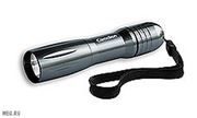 ������ Camelion TECHNO LED T5013-LR6BP
