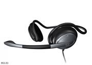 Гарнитура SENNHEISER PC141 Гарнитура SENNHEISER PC141