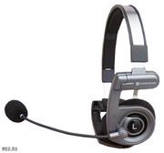 Гарнитура SOUNDTRONIX S-339 Гарнитура SOUNDTRONIX S-339