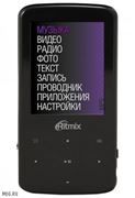 MP3 ����� 4Gb RITMIX RF-4900