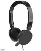 Гарнитура A4-TECH T500-2 Gray Гарнитура A4-TECH T500-2 Gray