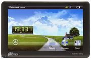 ���������� 8Gb RITMIX RP-500HD