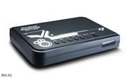 TV-����� AverMedia AverTV BOX W9 Lite