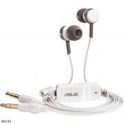 Гарнитура ASUS HS-101 White Гарнитура ASUS HS-101 White