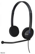 Гарнитура SONY DR-210DP Гарнитура SONY DR-210DP