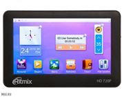 ���������� 4Gb RITMIX RP-400HD