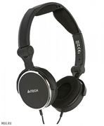 Гарнитура A4-TECH L600-1 Black Гарнитура A4-TECH L600-1 Black