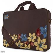 ����� ��� �������� G-Cube GNF-215F2 15.6 Fall