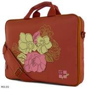 ����� ��� �������� G-Cube GNF-215SU2 15.6 Summer
