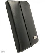 ����� ��� ��������� Krusell Luna Tablet Case, Black (71188)