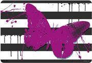������ ��� �������� Speed-link SL-6280-F03 15, butterfly