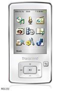 MP3 ����� 8Gb Transcend MP870 (TS8GMP870)