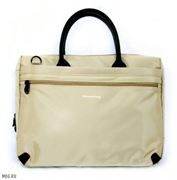 ����� ��� �������� Boombag 15.4 Business Lady Beige (331-HK94258)