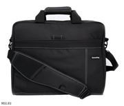����� ��� �������� Boombag 15.4 Magister Black (331-HK94259)