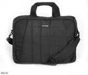 ����� ��� �������� Boombag 15.4 Official Black (331-HK94255)
