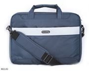 ����� ��� �������� Boombag 14.1 In City Dark Blue (331-HK94252)