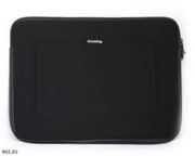 ����� ��� �������� Boombag 17 Diplomatic Black (331-HK94262)