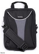 ����� ��� �������� Boombag 10.2 Nova Black (331-HK94246)